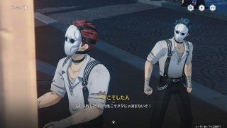 yz΂
